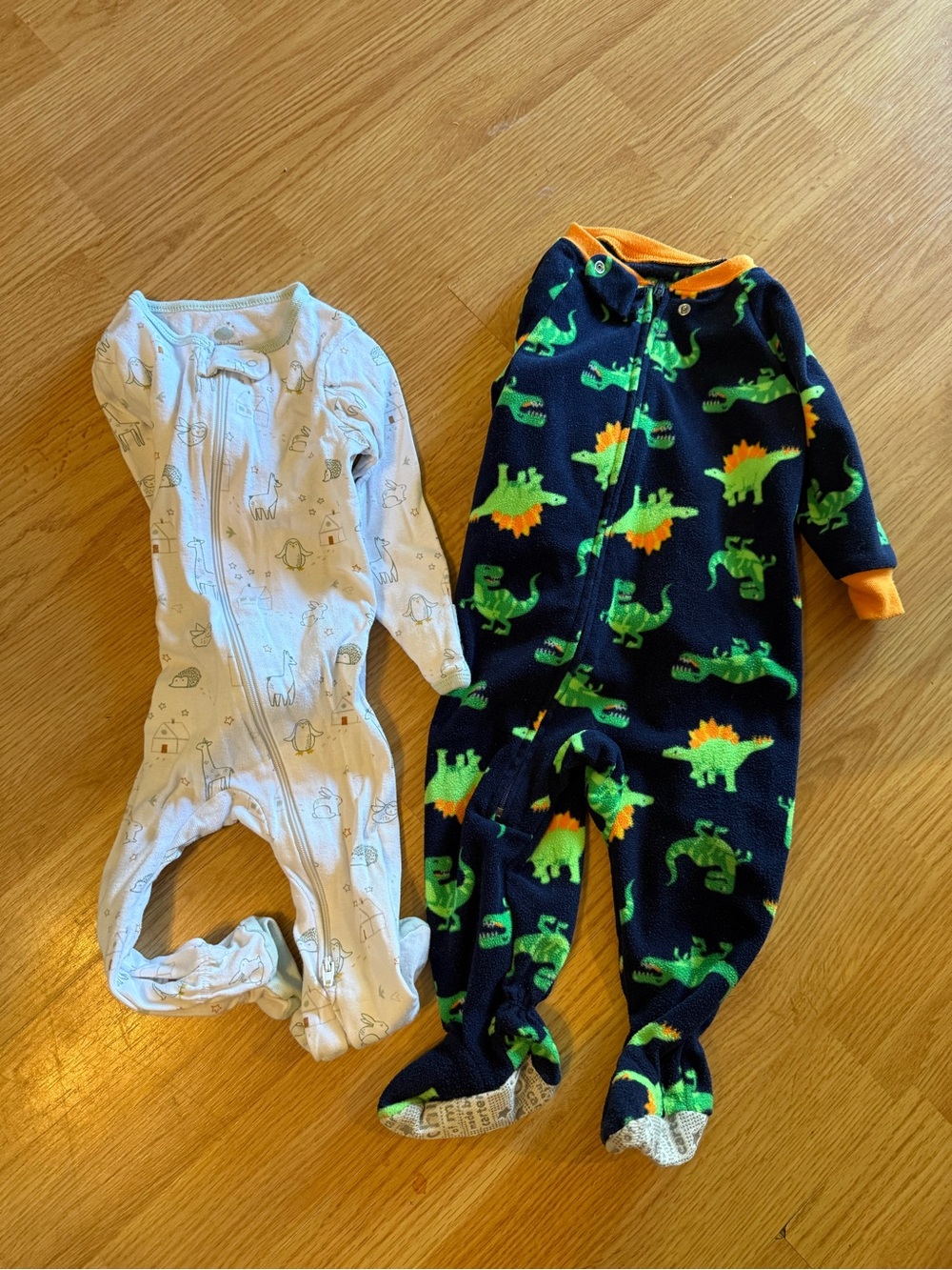 6-9 month bundle - Picture 2 of 5
